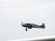 Abacus Airshow Augsburg 2008 096